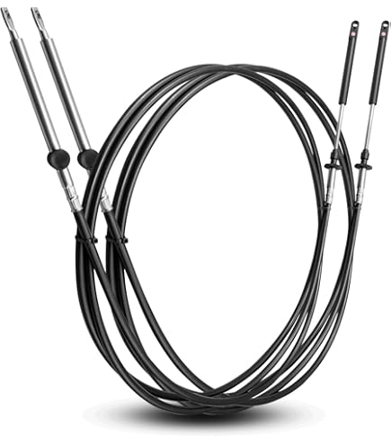 Q取引 引き戸への新規穴あけ設置方法｜【EPIC/Lavish/Guub公式オンライン